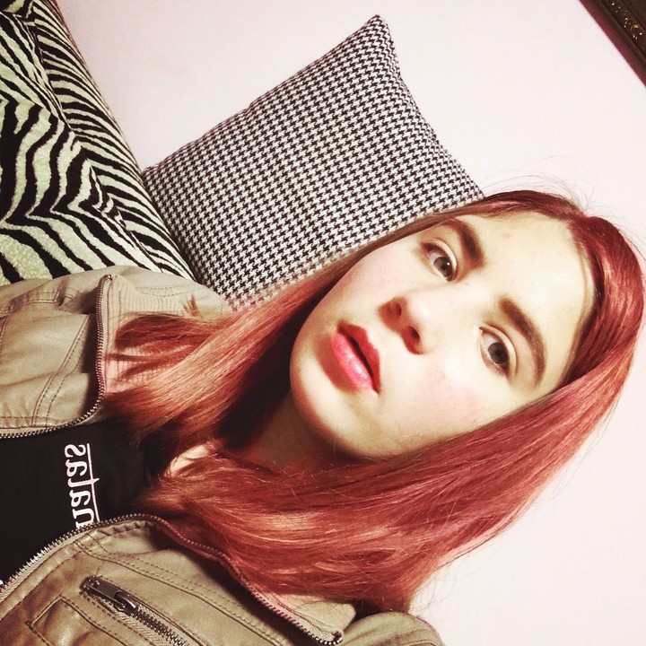 по