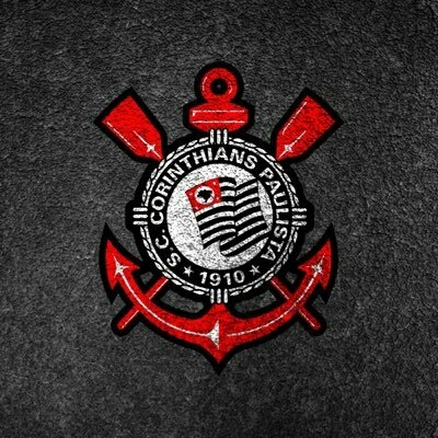 Sport Club Corinthians Paulista