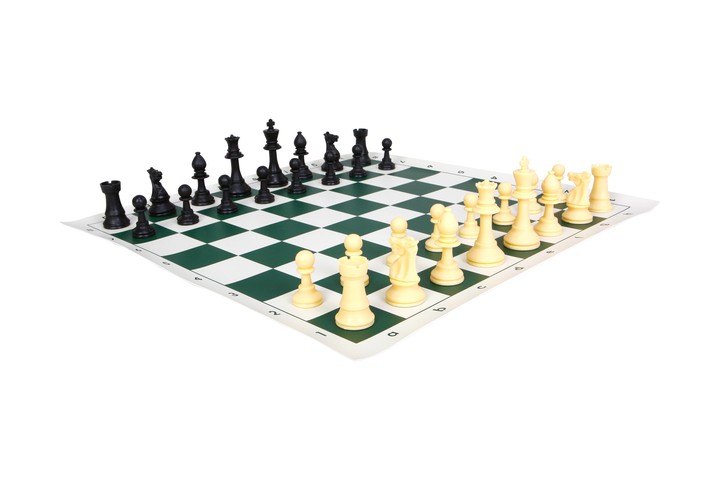 Chess