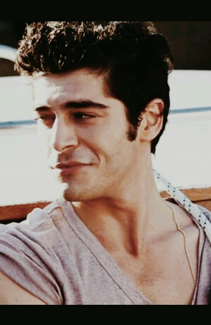Burak Deniz