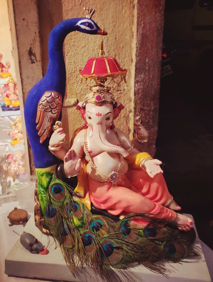 ganesh