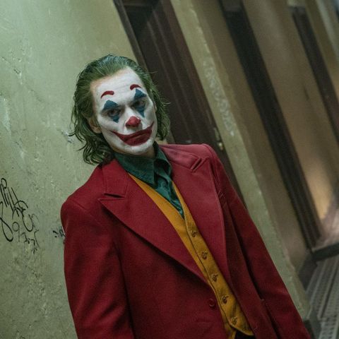 Joker