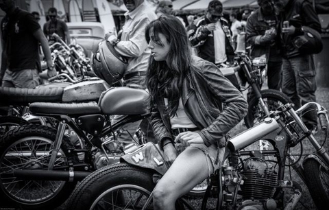 motorcycle2017 #motorcycle2018