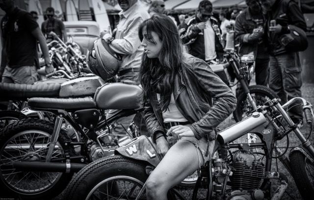 motorcycle2017  #motorcycle2018