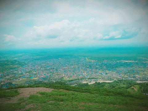 dharan bazar nepal