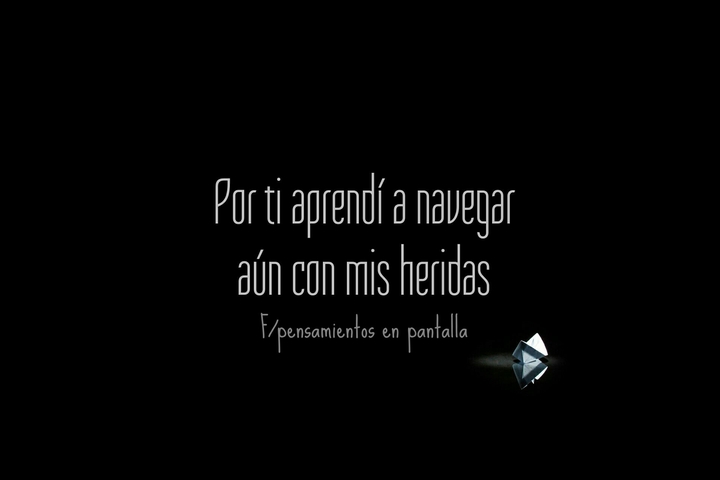 Navegar