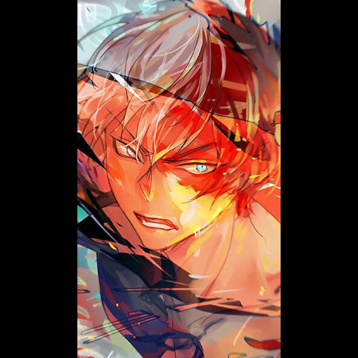 todoroki