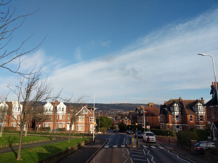 landscape,