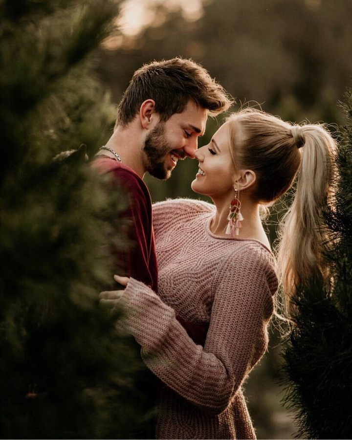 ❤️ ❤️