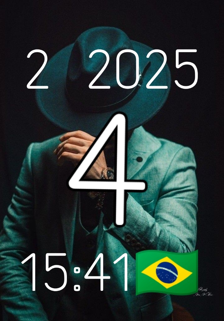 .