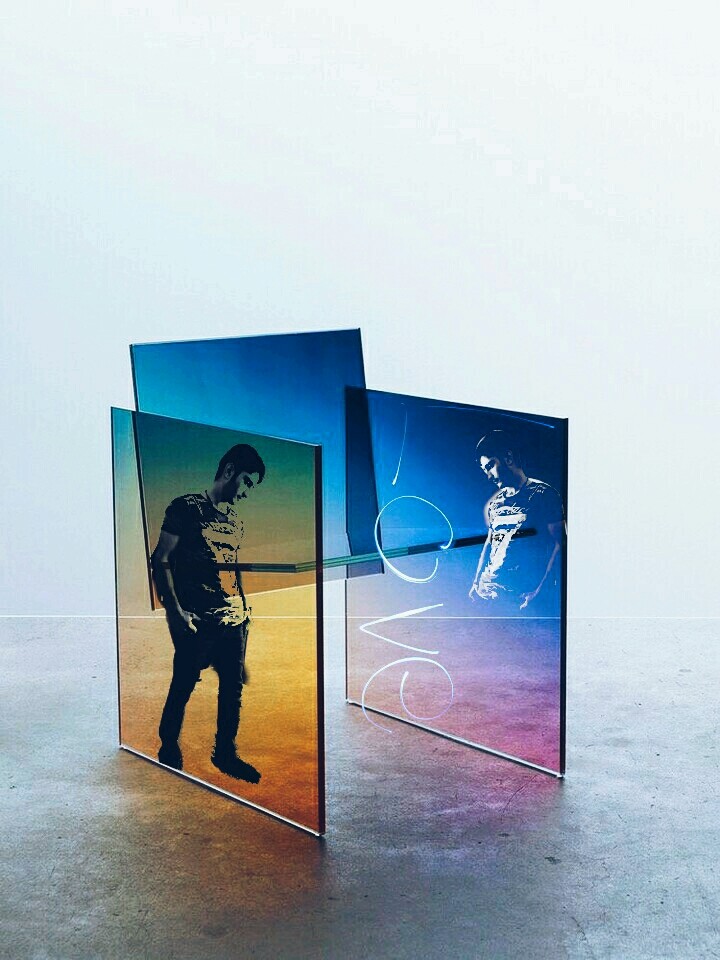 r s