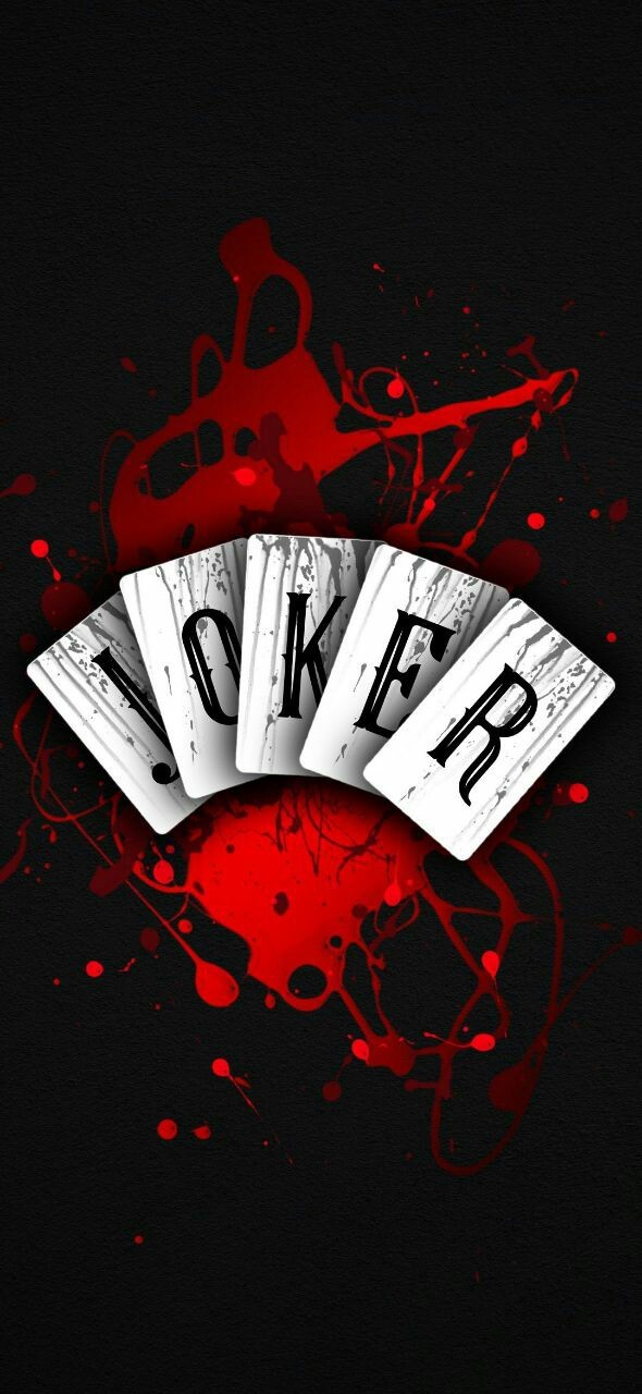 Joker