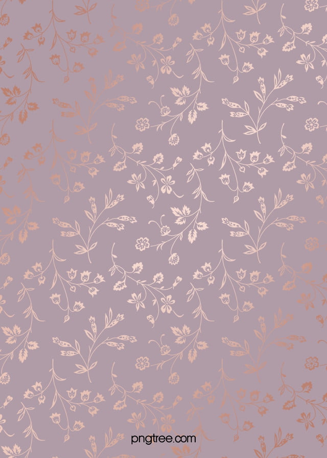 Fondo