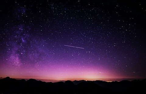 night