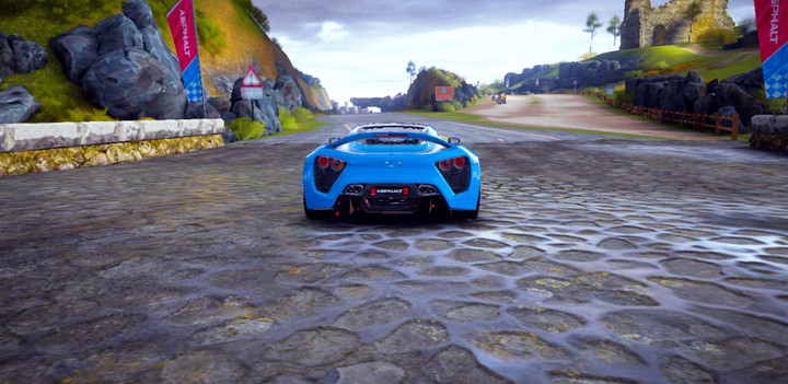 ZENEVO