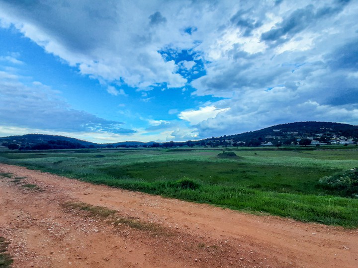 Carretera