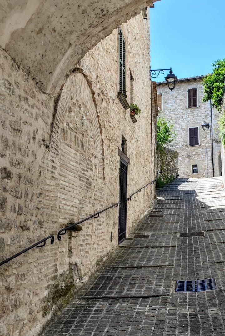 .