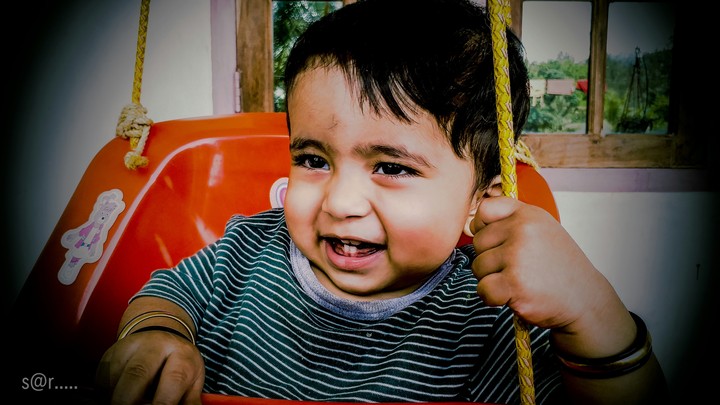 cutieee