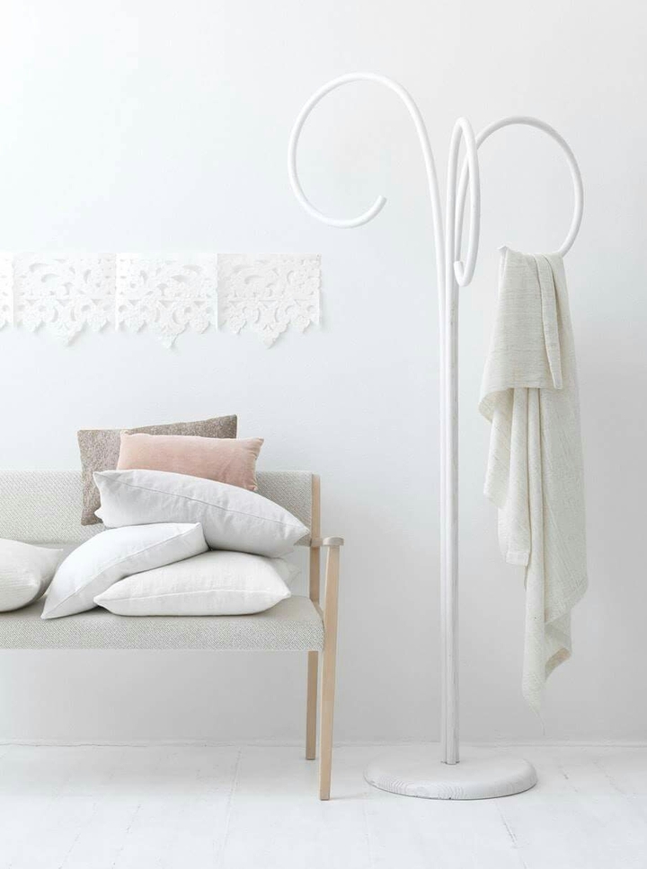 love white