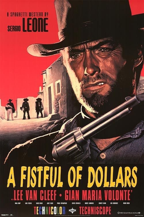 sfondi fedora, gunfighter