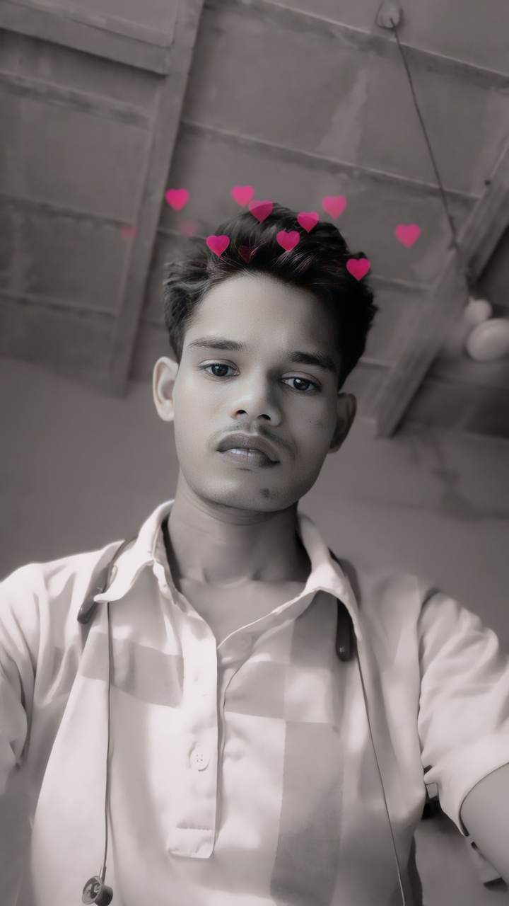 .