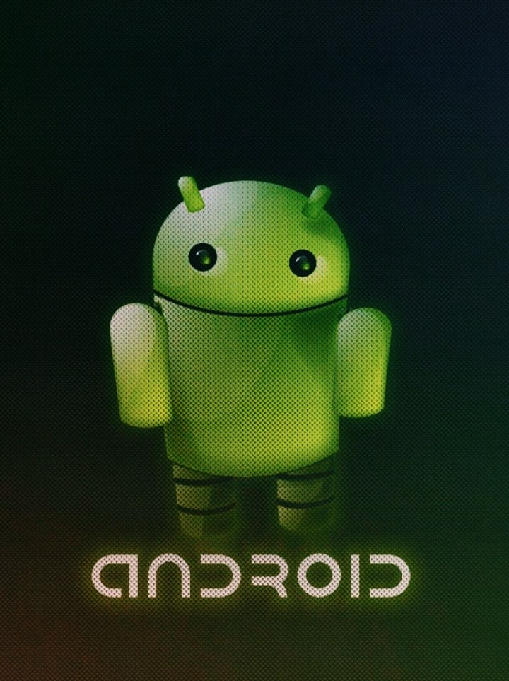 android phone
