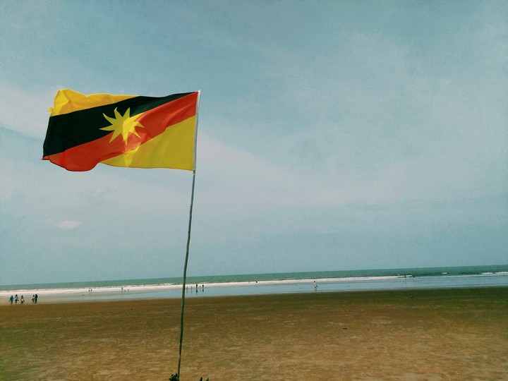 Flag