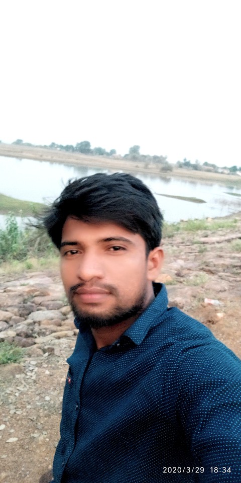 inthiyaz