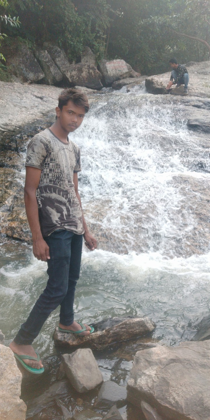 tauhid