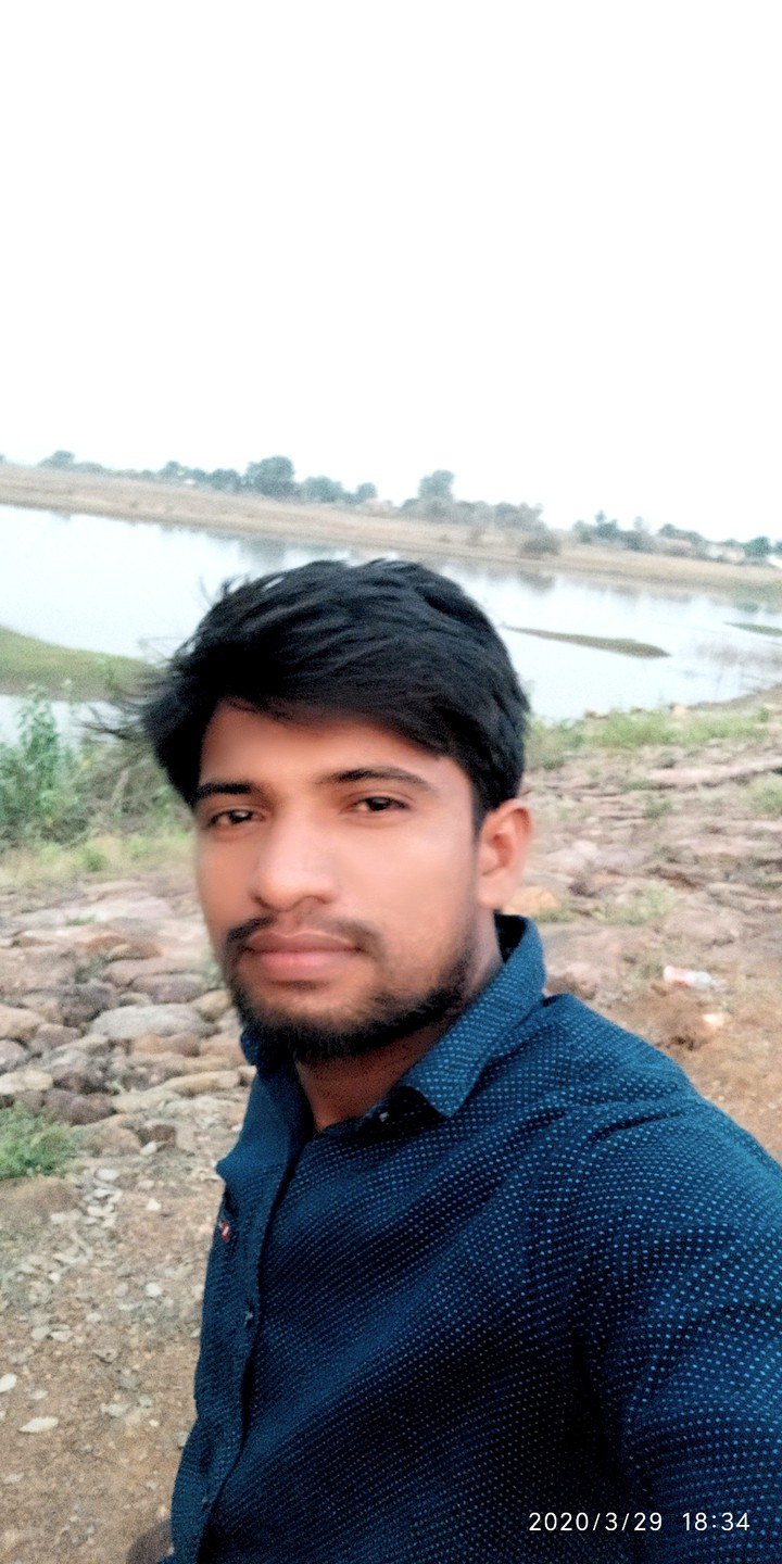 inthiyaz