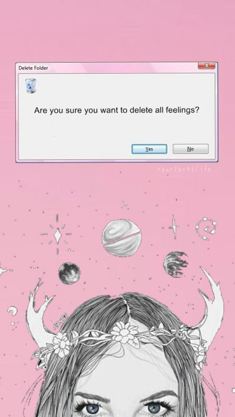Tumblr