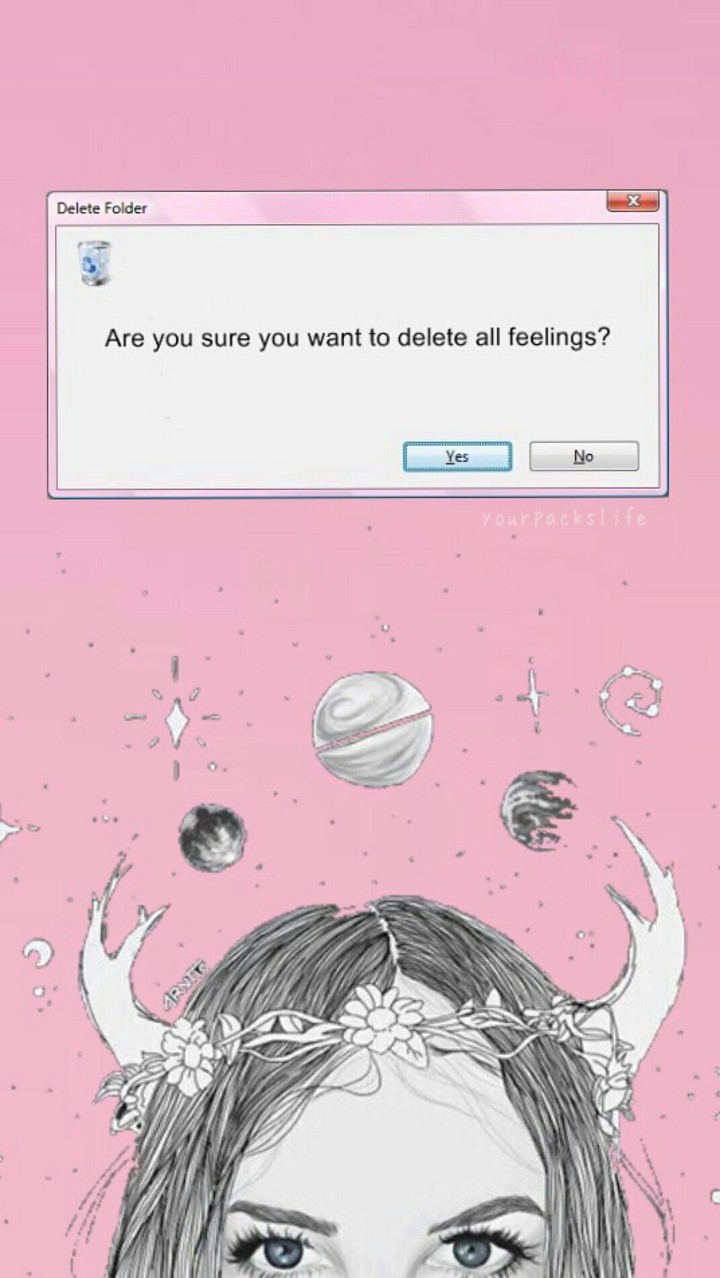 Tumblr