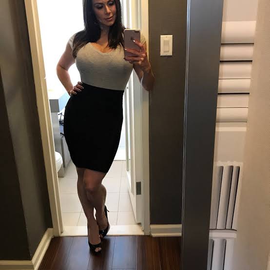 Michelle