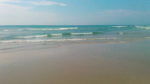 Praia