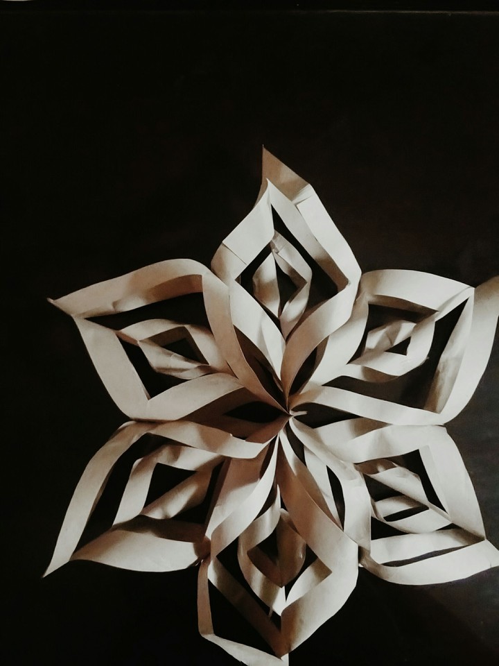 Easy Craft