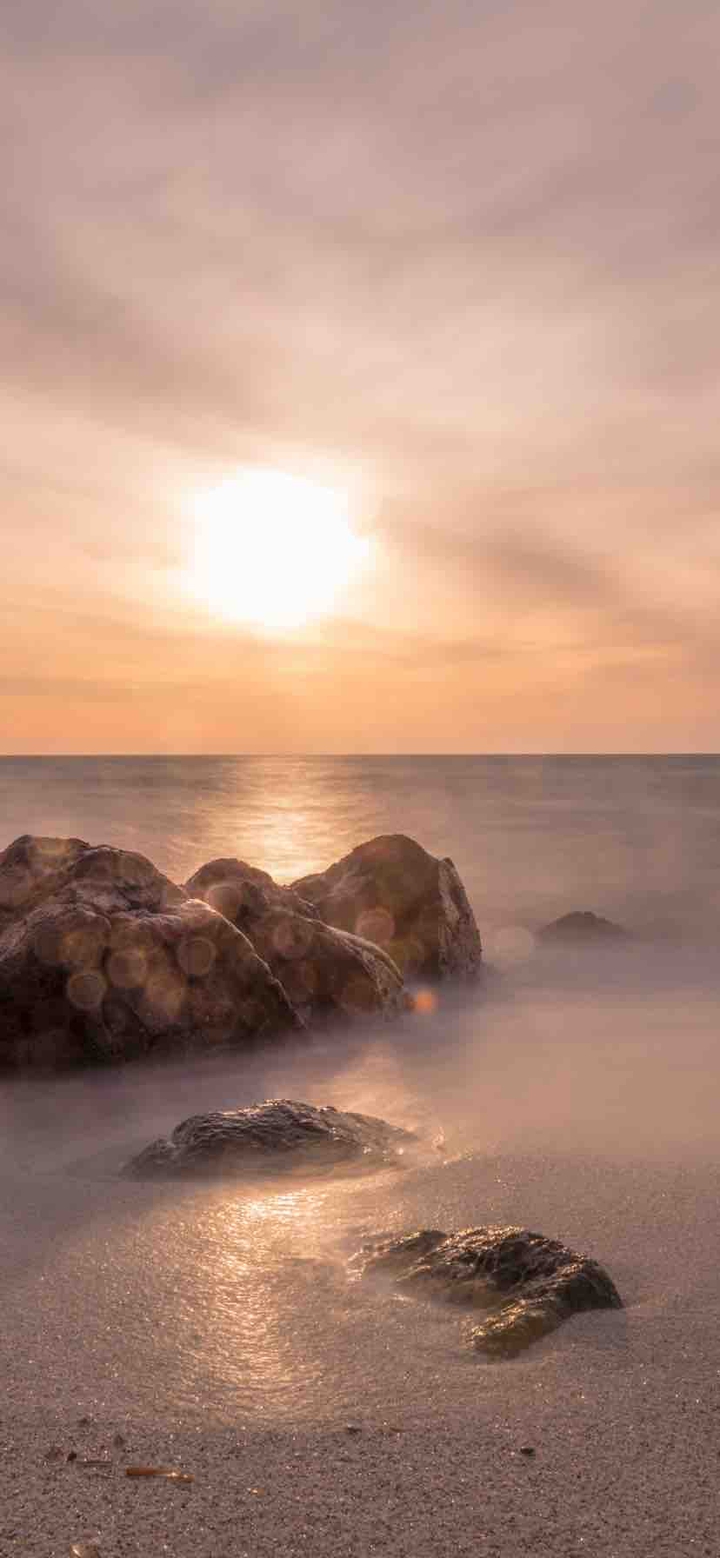 Coast