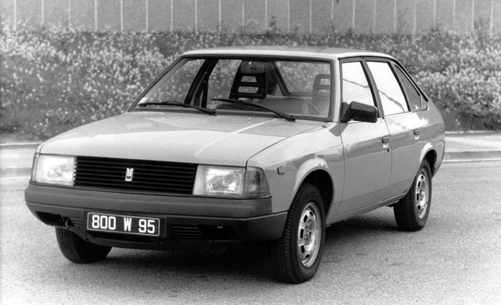 moskvich