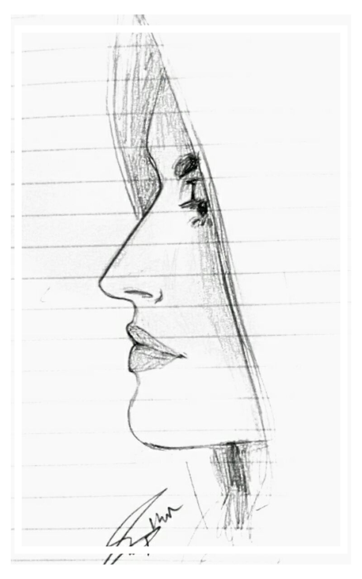 portraite 3