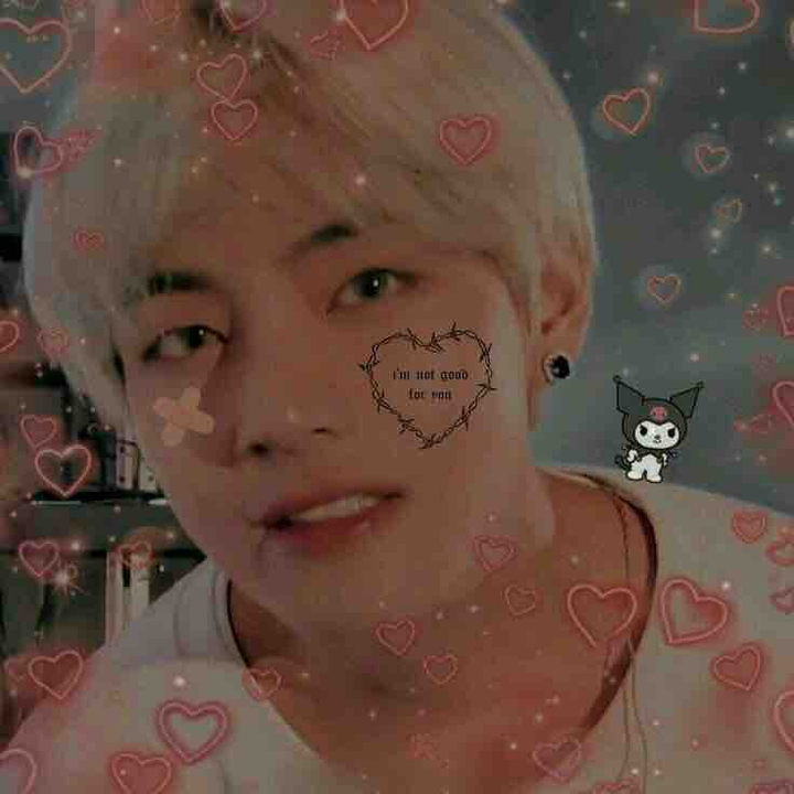뷔