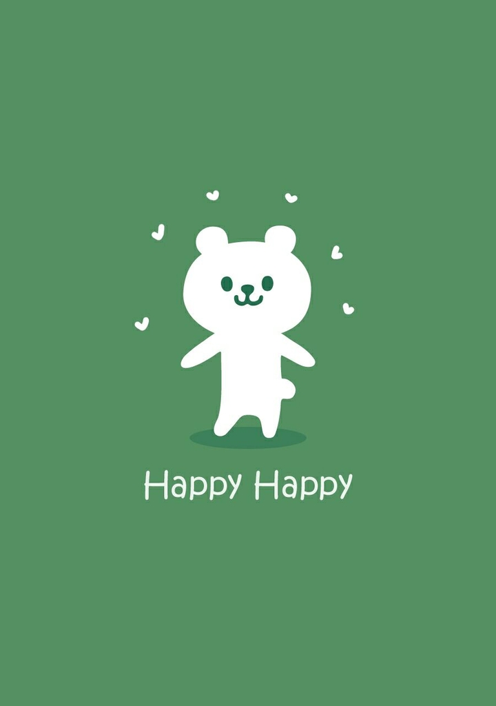 Happy happy...... BIRTHDAY!!!!!!!!!
