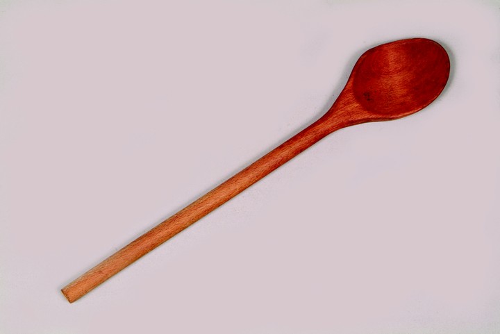 한국전통이미지