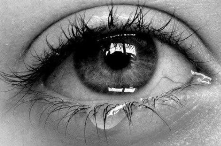 Eye