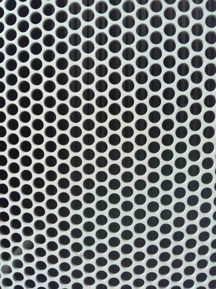 illusion