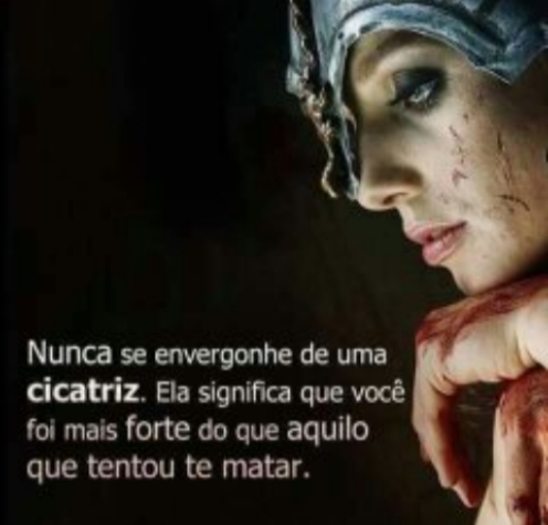 gratidão