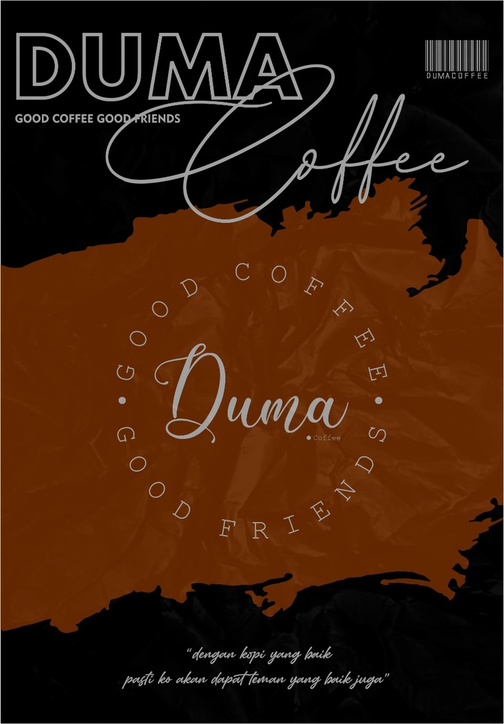 cover 2
