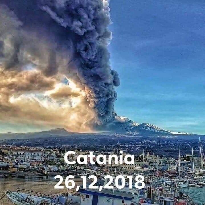 sicily