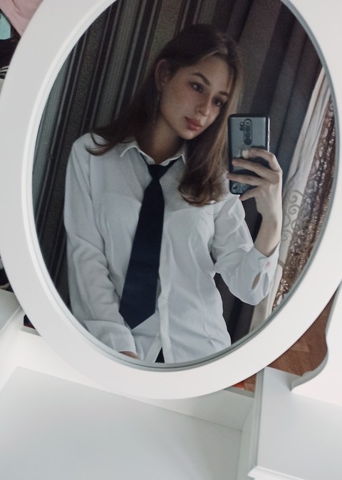 тапети tie, photo