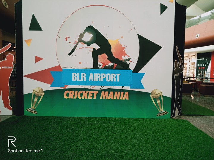 cricket