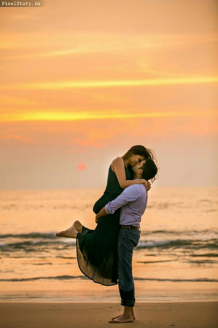 couple