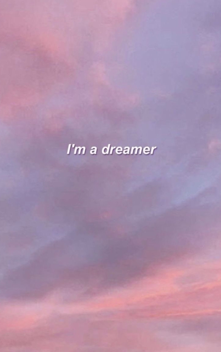 Dreamer